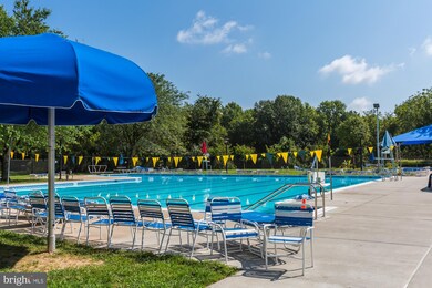 6168 Encounter Row, Columbia, MD 21045 - photo 4