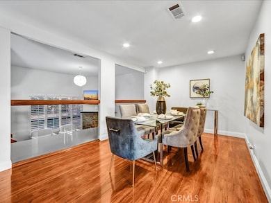 212 N Stoneman Ave unit C, Alhambra, CA 91801 - photo 7