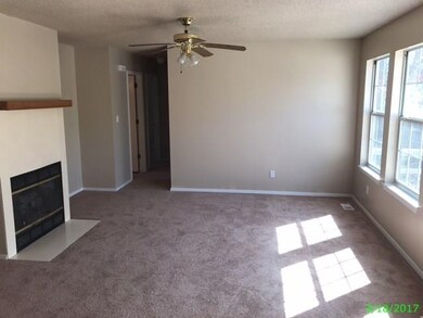 23 Quantock Hills Ln, Bella Vista, AR 72715 - photo 2