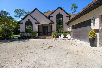 311 31st St NW, Naples, FL 34120 - photo 2