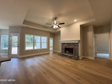 148 Country World Dr, Macon, GA 31211 - photo 2