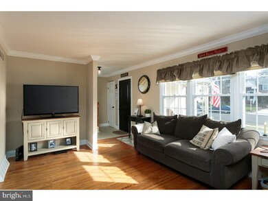 43 Red Leaf Rd, Moorestown, NJ 08057 - photo 3