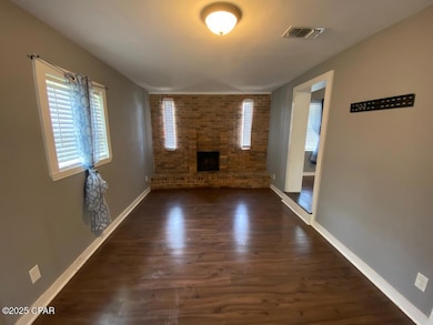 707 Satsuma Ave, Panama City, FL 32401 - photo 7