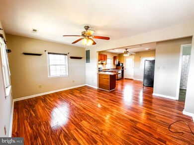 9487 Golansville Rd, Ruther Glen, VA 22546 - photo 5