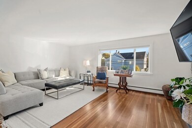 37-39 Faxon St, Newton, MA 02458 - photo 3