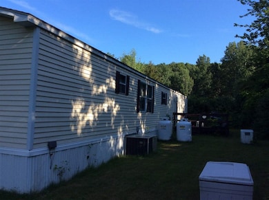 120 Colgate Rd, New Market, NH 03857 - photo 3