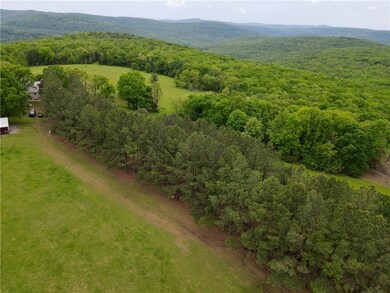 23044 Barr Rd, Winslow, AR 72959 - photo 7