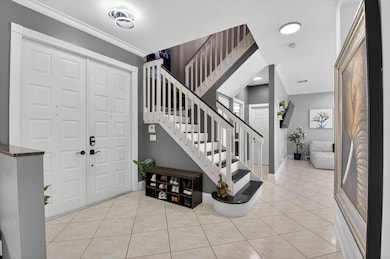 3943 Westchester Way, Boynton Beach, FL 33436 - photo 6