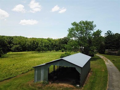 3591 Hughes Rd, Clover, SC 29710 - photo 3