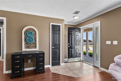 16276 Sumner Brook Dr, Moundville, AL 35474 - photo 3