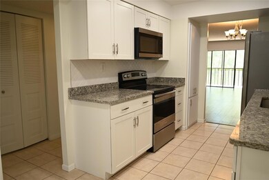 2800 Cove Cay Dr unit 5D, Clearwater, FL 33760 - photo 6