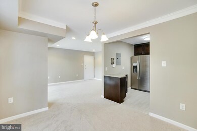 17804 Buehler Rd, Olney, MD 20832 - photo 6