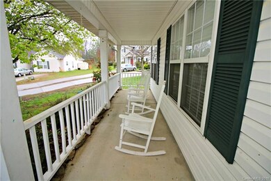 793 Sir Raleigh Dr, Concord, NC 28025 - photo 3