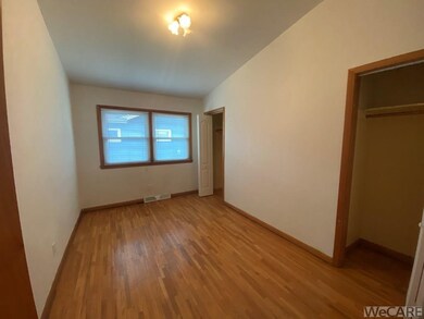 1508 Latham Ave, Lima, OH 45805 - photo 5