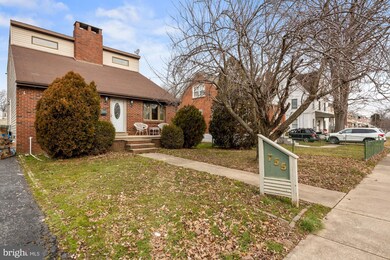 755 Beech Ave, Glenolden, PA 19036 - photo 5