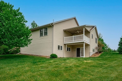 816 Lake Summerset Rd, Davis, IL 61019 - photo 5