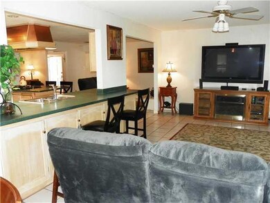 1913 Octubre Dr, El Paso, TX 79935 - photo 4