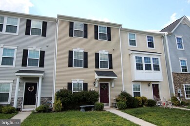 56 Lieutenant Ct, Bunker Hill, WV 25413 - photo 2