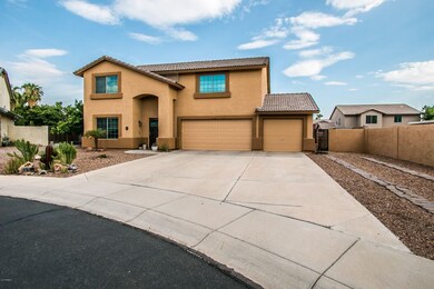 287 E Windsor Ct-2