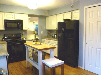 6 Windsor Cir unit A, Chesterbrook, PA 19087 - photo 7