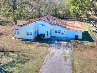 19108 Rangeline, Shawnee, OK 74801 - photo 2