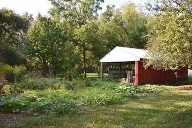 1929 W Happy Hollow Rd, Janesville, WI 53546 - photo 3