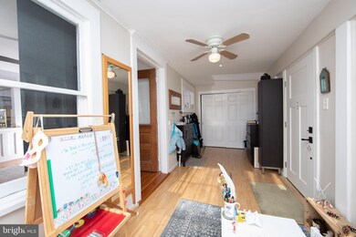 270 Cedarcroft Ave, Audubon, NJ 08106 - photo 4