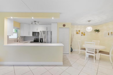 1100 NW 13th St unit 192D, Boca Raton, FL 33486 - photo 6