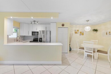 1100 NW Nw 13th St unit 192 D, Boca Raton, FL 33486 - photo 6