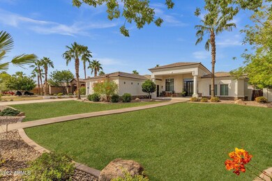 1-web-or-mls-2090-e-cedar-pl