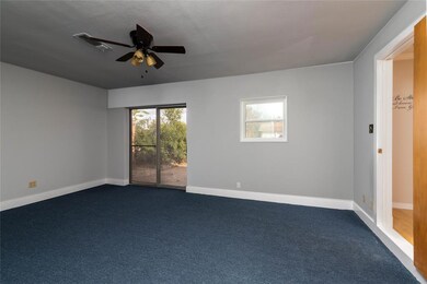 1229 Norwood Dr, Hurst, TX 76053 - photo 4