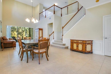 6202 Miramonte Dr unit 101, Orlando, FL 32835 - photo 3