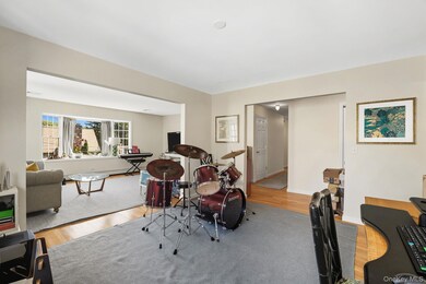 53 Prince St, Hastings On Hudson, NY 10706 - photo 5