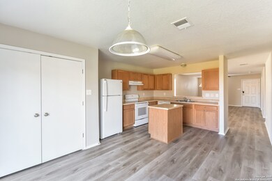 4019 Miho, San Antonio, TX 78223 - photo 5