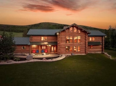 6240 N Rapid Creek Rd, Inkom, ID 83245 - photo 5