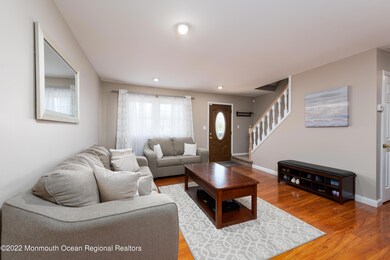 12 Elm Ave, Hazlet, NJ 07730 - photo 6