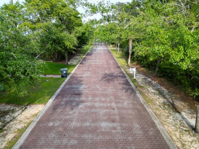 Lot 22 Devlieg Ave, Santa Rosa Beach, FL 32459 - photo 6