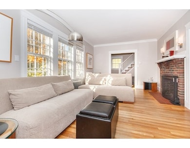 9 Lila Rd, Jamaica Plain, MA 02130 - photo 3