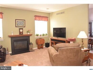 34 Lotus Cir S, Bear, DE 19701 - photo 7