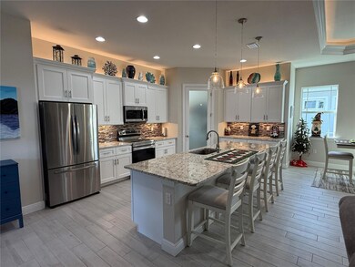 303 Nolane Ln, Polk City, FL 33868 - photo 6