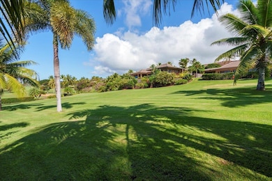 24 Anapuni Loop unit 2 & 3, Lahaina, HI 96761 - photo 6