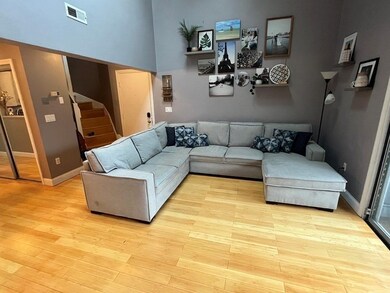 114 Burkhall St unit L, South Weymouth, MA 02190 - photo 4