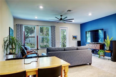 1843 SE Roxy Way, Stuart, FL 34996 - photo 5