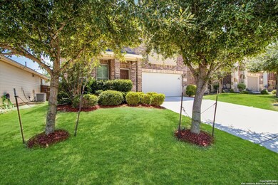 10910 Mustang Oak Dr, San Antonio, TX 78254 - photo 6