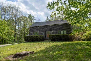 412 3rd Range Rd, Pembroke, NH 03275 - photo 3