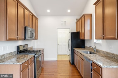 1478 Casual Water Way, Locust Grove, VA 22508 - photo 7