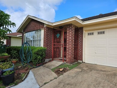 11010 Fern Terrace Dr, Houston, TX 77075 - photo 3