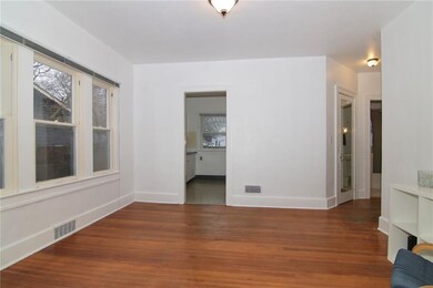 5156 Guilford Ave, Indianapolis, IN 46205 - photo 7