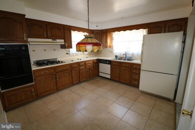 5028 Frankford Ave, Baltimore, MD 21206 - photo 2