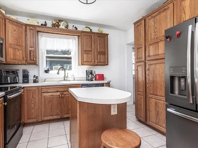 1390 Loras Blvd, Dubuque, IA 52001 - photo 3